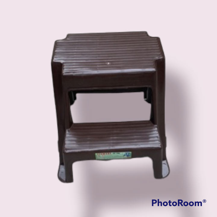 Step Stool standard size Lazada PH