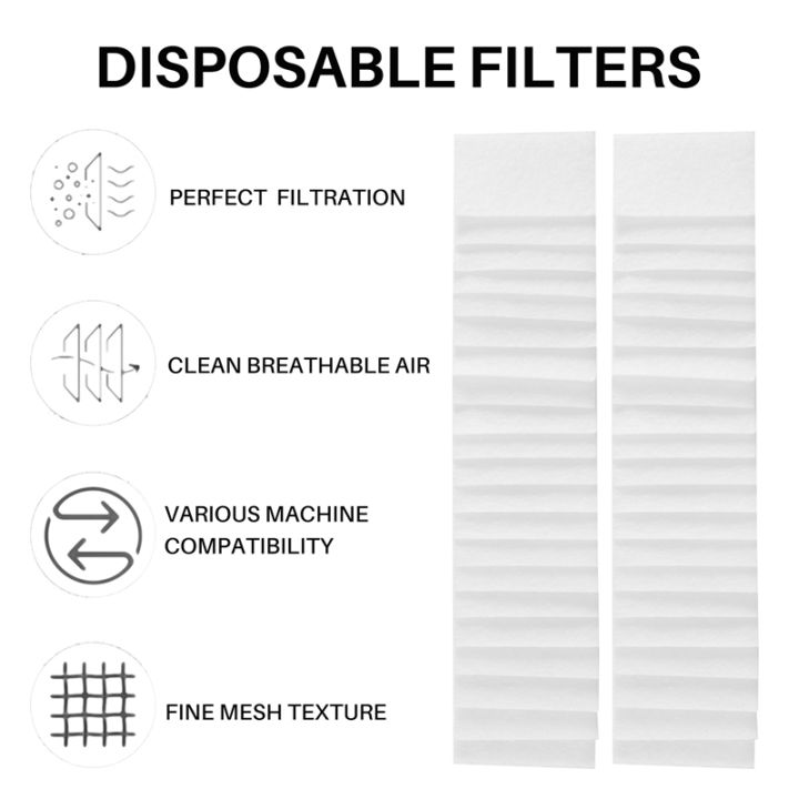 for-resmed-airsense-40-filters-disposable-universal-replacement-filters-cpap-filters