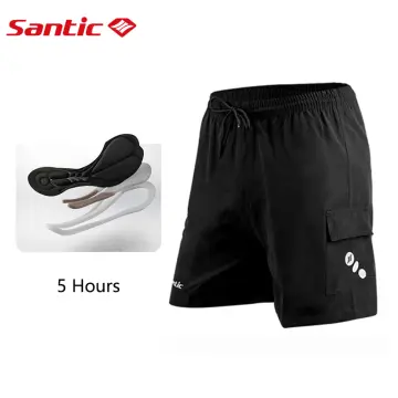 Cycling hot sale shorts lazada