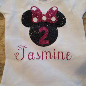 personalized-name-mini-mouse-bow-first-birthday-bodysuit-onepiece-cake-mesh-tutu-toodles-outfit-set-baby-shower-party-favors