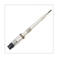 03L905061G Glow Plug for A3 03L905061F