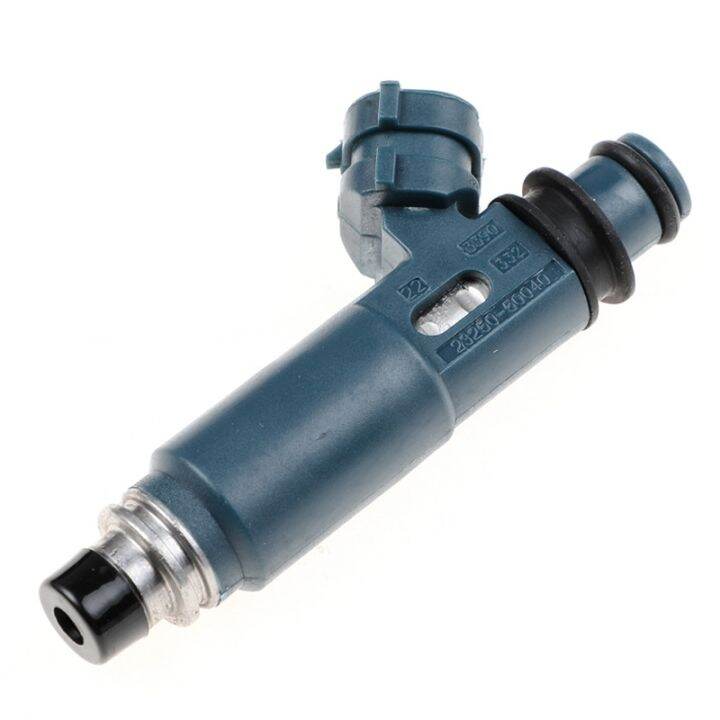 1pcs-car-23250-50040-2325050040-23209-50040-fuel-injector-nozzle-for-toyota-land-cruiser-tundra-lexus-gx470-lx470-4-7l-2-brand-new-original-high-quality-warranty-two-yearsth