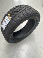 Raiden 265/50R20 รุ่น Adventure R/T ปี 23 ยางรถยนต์ 1 เส้น