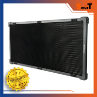 Nanlux - HC-TK280B Honeycomb Grid for TK-280B/TK-450 ประกันศูนย์ไทย