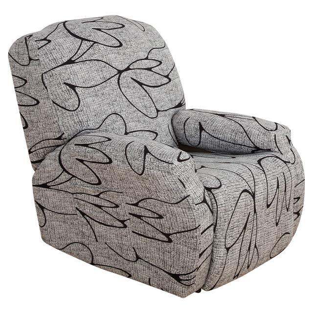 1-seater-recliner-sofa-cover-printed-recliner-slipcover-for-living-room-reclining-chair-cover-protection-lazy-boy-armchair-cover