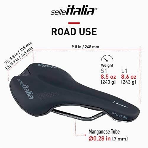 selle-italia-flite-boost-tm-mn-s