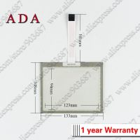 Digitizer กระจกแผงหน้าจอสัมผัส E738048 SCN-A5-FLT05.7-Z03-0H1-R สำหรับ E738048หน้าจอสัมผัส SCN-A5-FLT05.7-Z03-0H1-R