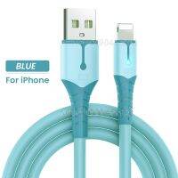 สายสำหรับ Iphone ชาร์จ Usb อย่างรวดเร็ว14 13 6S ต้นกำเนิดมือถือ8 Xs 11 12โทรศัพท์7สายข้อมูลสูงสุดชาร์จโปรพลัส