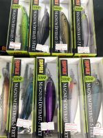 เหยือปลอม Rapala X-RAP MAGNUM DIVEBAIT-5 FEET