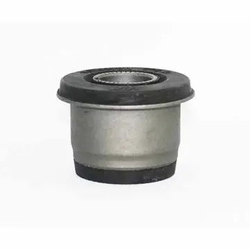 Shop Mitsubishi L300 Upper Arm Suspension Bushing with great