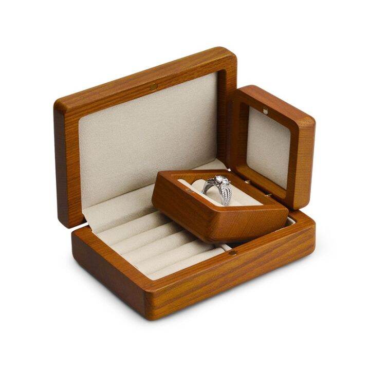 oirlv-multi-function-wooden-jewelry-organizer-case-ring-storage-box-with-microfiber-earrings-organizer-for-travel-gift