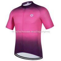 ✆✠✻ Cycling Jersey Powerband Cycling JerseyBike Jersey Men Bike Quick Dry Outdoor Clothes 2022