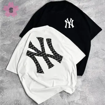 Jual Baju Kaos Yankees Ori Terbaru - Oct 2023