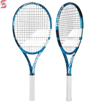 Shop Tennis Racket Babolat 230g online Jan 2024 Lazada .my