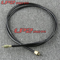 สำหรับ Kawasaki VN400 VN800 Vulcan Meter Line Mileage Line กิโลเมตร Line Instrument Cable