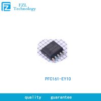 200pcs PFC161 PFC161-EY10 ESSOP-10 (MCU/MPU/SOC) 8-bit mcu new original genuine