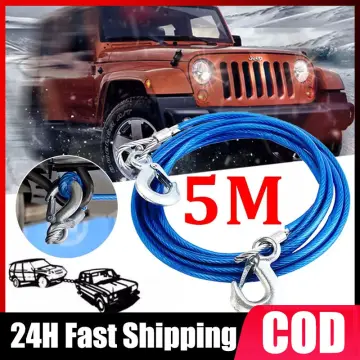 Shop Truck Towing Rope online