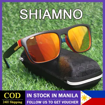 Buy Shimano Sunglasses For Women online