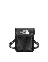 THE NORTH FACE SMALL SHOULDER BAG - AP