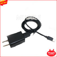 สายชาร์จ USB marshall stockwell ii Marshall EMBERTON USB charging cable เครื่องชาร์จ Marshall Stockwell II ลำโพงบลูทูธ Marshall Stockwell 2