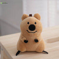 ของขวัญสำหรับเด็กตุ๊กตาของเล่นรูปหมีนุ่ม Boneka Mainan ต้นคริสต์มาสสำหรับ ARTH-MY