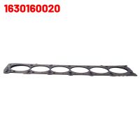 1630160020 Car Cylinder Head Gasket for 2010-2011