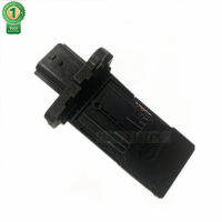 Mass Air Flow Sensor 22680-3VA0A AFH60M-47สำหรับ Maxima Altima Murano Quest Pathfinder 15-17