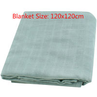 90x50cm Baby Cribs Cotton Gauze Baby Bed Bassinet for Baby Toddler Bed Cunas Para El Bebe