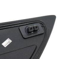 For Tesla Model 3 Charging Port Cover Plate Cover 1525134-00-B