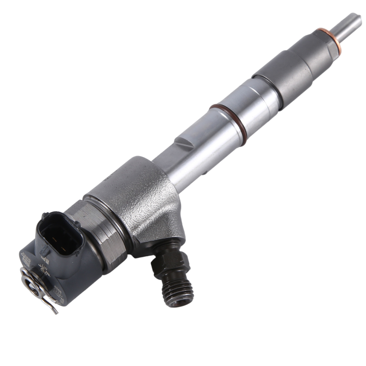 0445110631-abs-fuel-injector-for