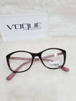 กรอบแว่นสายตา Vogue VO5296D w656