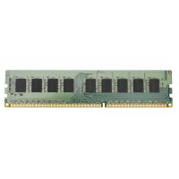 8GB Memory RAM 2RX8 1.35V DDR3 PC3L-12800E 1600MHz 240 Pin ECC Unbuffered RAM for Server Workstation