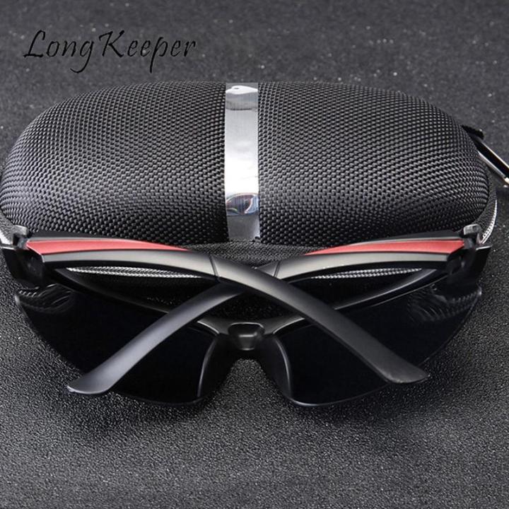 mens-driving-sunglasses-2022-fashion-square-sun-glasses-driver-shades-male-anti-glare-mirror-eyeglasses-fishing-outdoor-gafas