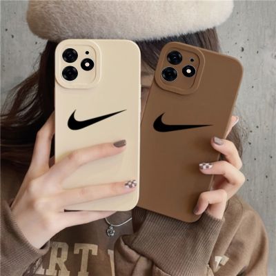 Full Lens Coverage Fashion Pattern Case Tecno Spark 10 Pro / Spark 10 4G / Spark 10C