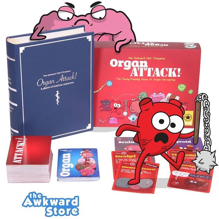 play-game-organ-attack-funny-gathering-play-board-game-party-family-play-game-boy-child-girl-toy