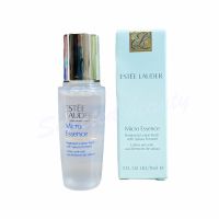 Estee Lauder Micro Essence Treatment Lotion 15 ml  น้ำตบสูตรใหม่