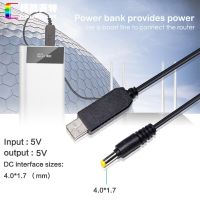 DLSPQ-Usb Dc 5v 2a 4.0*1.7mm Charger Power Adapter Supply For Xiaomi Mibox 3s Android Tv Box For Sony Psp 1000 2000 3000