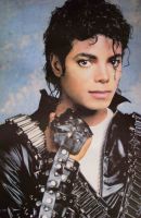 โปสเตอร์ รูปภาพ Michael Jackson ไมเคิลแจ็คสัน หายาก วงดนตรี โปสเตอร์ติดผนัง โปสเตอร์สวยๆ ภาพติดผนัง poster