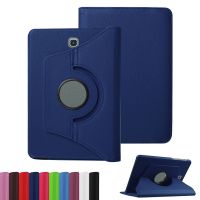 Tab 4 8.0 T330 T331 PU Leather Case Cover For Samsung Galaxy Tab 4 8.0 quot; SM-T330 SM-T331 T335 Tablet Stand Protective Accessories