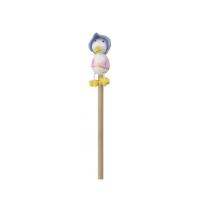 Jemina Puddle Duck Pencil รุ่น OTT17896