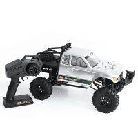 New Arrival Electric Rock Off-Road Remo Hobby 1/10 1093-St Rc Car Water And Off Road RTR