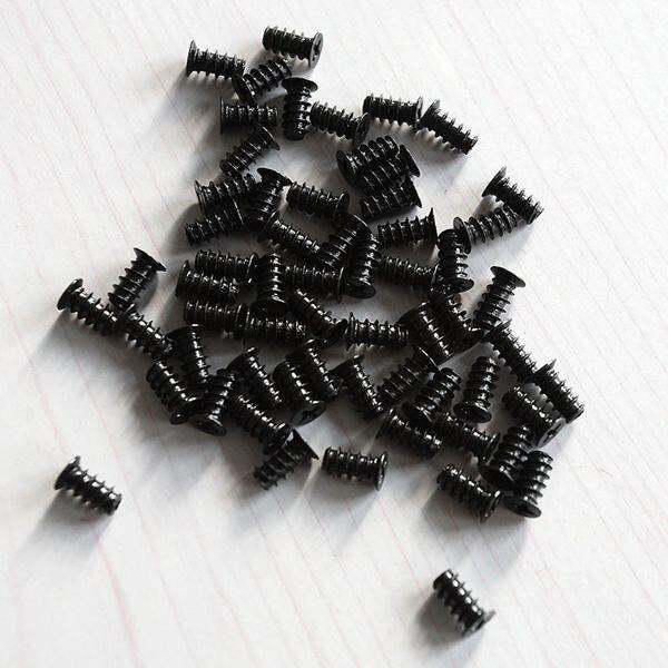 zlinkj-wholesale-30pcs-unique-professional-black-computer-pc-case-cooling-fan-durable-screw-for-fans-60mm-80mm-120mm