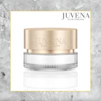 จูวีน่า ซูพีเรีย มิราเคิล ครีม 75  มล. JUVENA SUPERIOR MIRACLE CREAM SKIN NOVA SC CELLULAR 75 ML