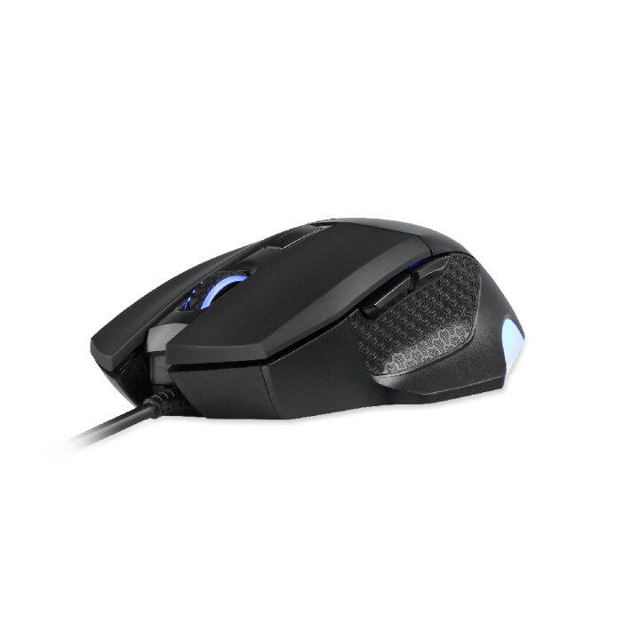 เมาส์เกมมิ่ง-hp-g200-gaming-mouse-black