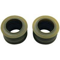 2 xSteering Bushing for Honda TRX250TE Recon 250 2X4 Es 2002-2016