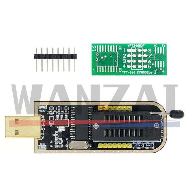 original-ch341a-24-25-series-eeprom-flash-bios-usb-programmer-module-soic8-sop8-test-clip-for-eeprom-93cxx-25cxx-24cxx