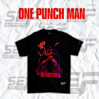 2023 NEW 2022 Apparel One Punch Man Garou และอื่น ๆ เสื้อยืด cheap