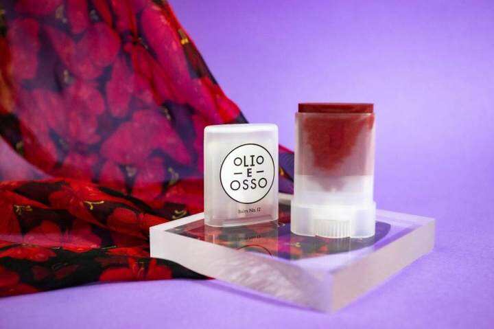 olio-e-osso-color-balm-no-12-plum-10g