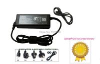 ●๑♙ UpBright New AC / DC Adapter For HP Pavilion 15-f018ca 15-f018dx 15-f019dx 15-f023wm 15-f024wm 15-f033wm Laptop Notebook Charger