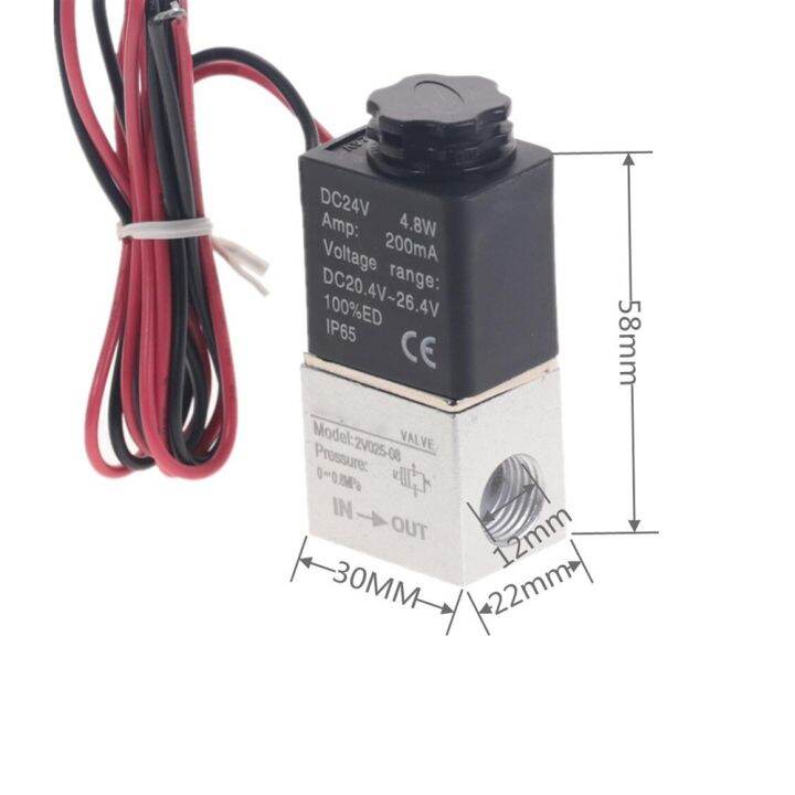 katup-kompresor-1-4-katup-solenoid-aluminium-tertutup-normal-12v-24v-tegangan-untuk-minyak-air-udara